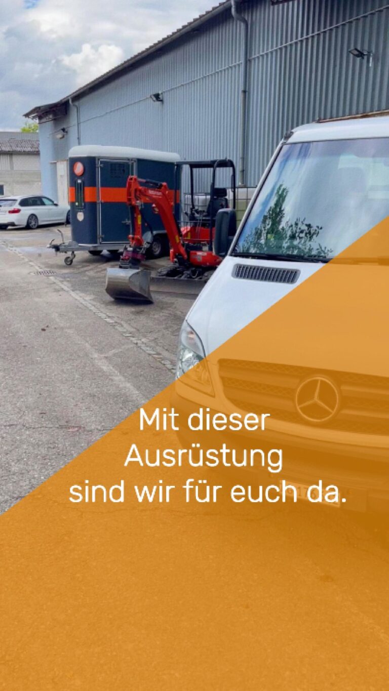 Instagram post from naturraum_ag. This post is in position 5.