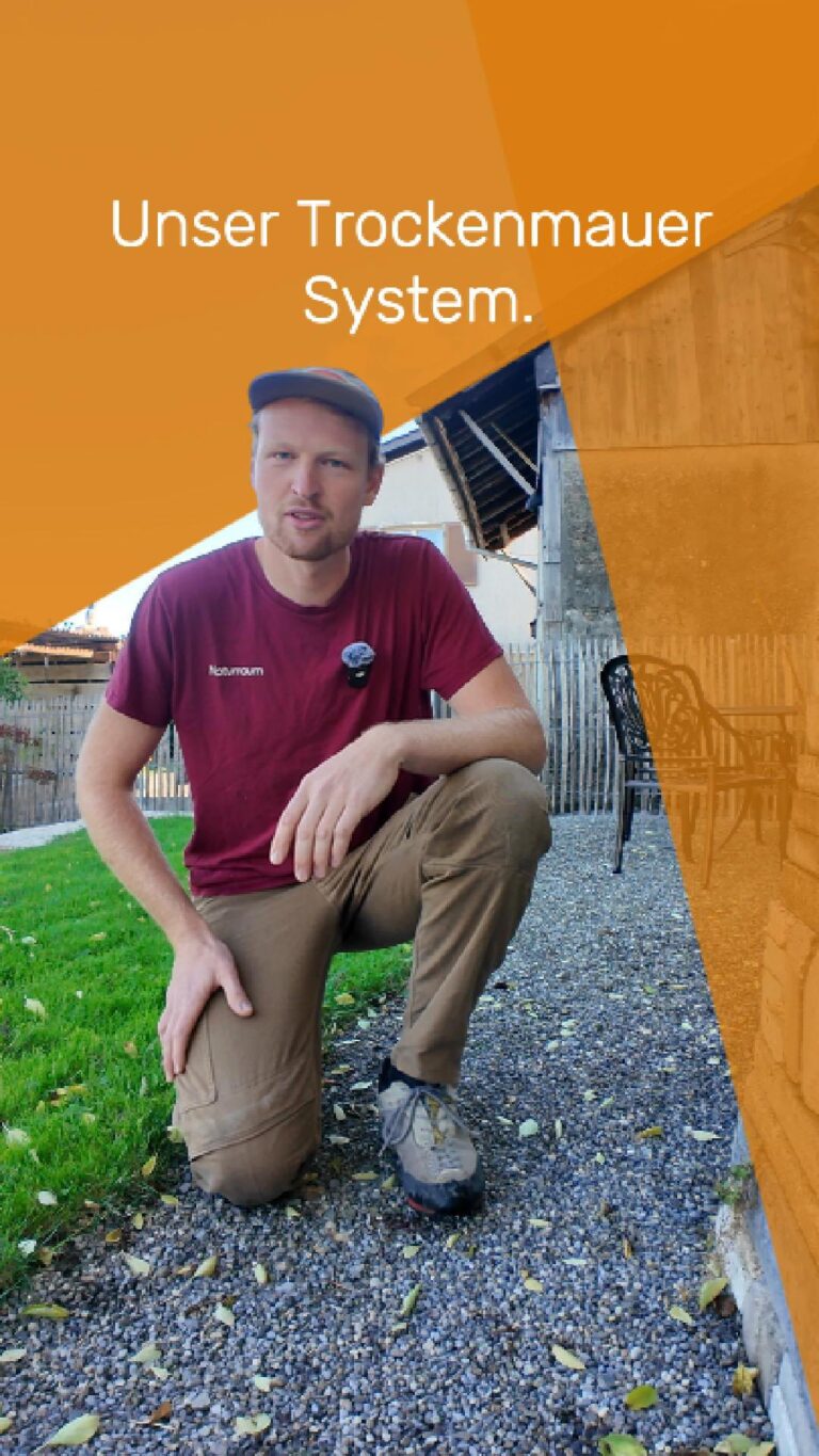 Instagram post from naturraum_ag. This post is in position 1.